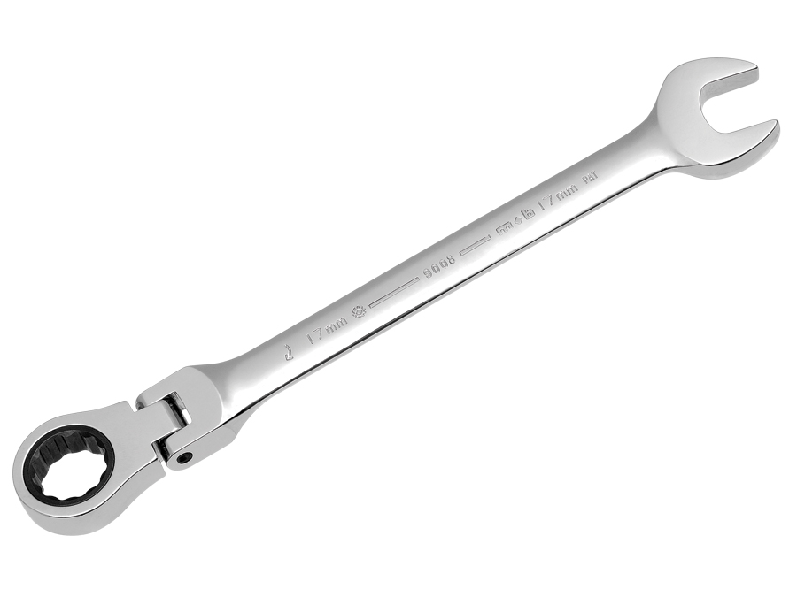 Ключ трещоточный 8 мм. Ключ трещеточный 10 мм. Комбинированный ключ 10мм JTC.